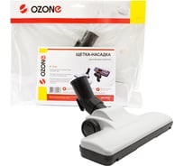 Насадка для ковровых покрытий (32 мм) OZONE UN-6632