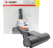 Турбощетка компактная "пол-ковер" (32 мм) OZONE UN-6832