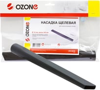 Насадка щелевая (345 мм; 32 мм) OZONE UN-6232 15694583