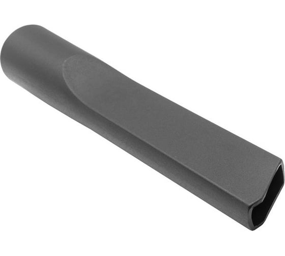 Насадка щелевая (205 мм; 32 мм) OZONE UN-7132 1