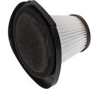 Фильтр к вертикальным пылесосам ECO-1040VC Econ 159VF