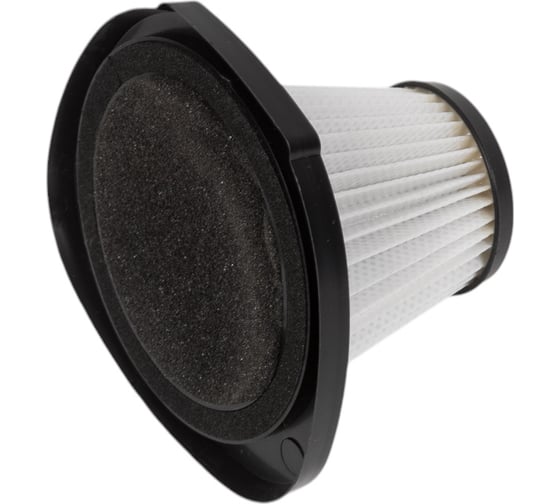 Фильтр к вертикальным пылесосам ECO-1040VC Econ 159VF
