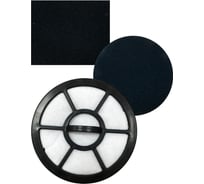 Фильтр к циклонным пылесосам ECO-1440VC Econ 153VF