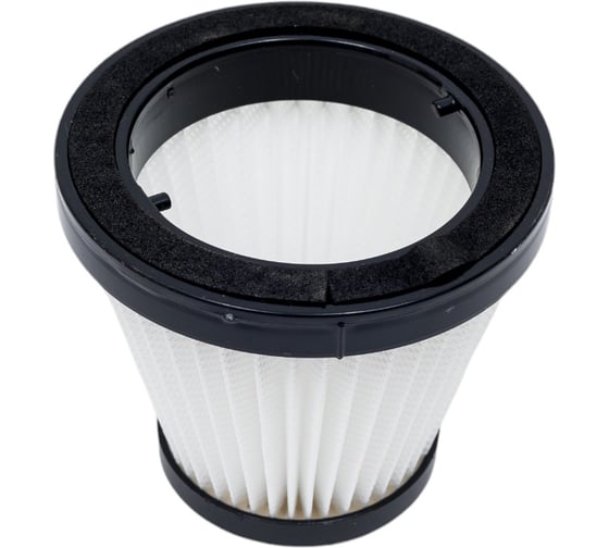 Фильтр к вертикальным пылесосам ECO-1041VC Econ 163VF