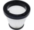 Фильтр к вертикальным пылесосам ECO-1041VC Econ 163VF 2