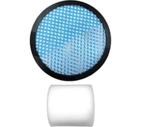 Фильтр к пылесосам с мешком NH-VS1014 National FV214