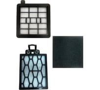 Фильтр к циклонным пылесосам NH-VC2090 и NH-VC2091 National FV208