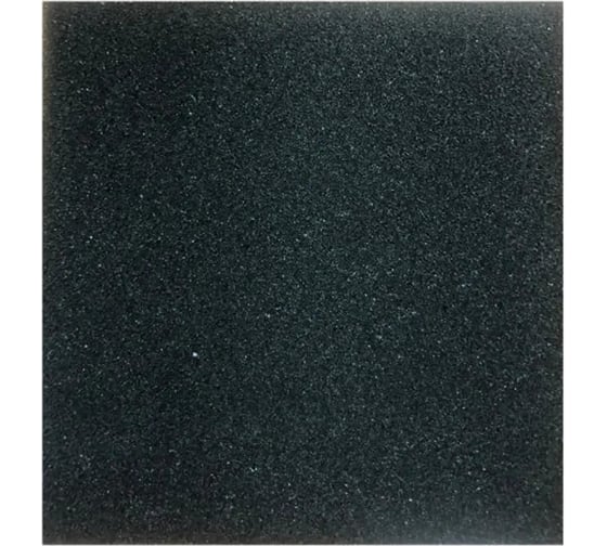 Фильтр к циклонным пылесосам NH-VC2090 и NH-VC2091 National FV208