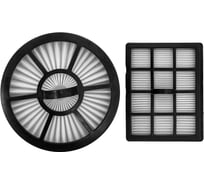Фильтр к циклонным пылесосам NH-VC2071 и NH-VC2072 National FV201