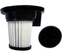 Фильтр к вертикальным пылесосам VС460S Pioneer F10VC