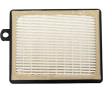 Фильтр к циклонным пылесосам VC350C/VC355C/VC340C Pioneer F54VC