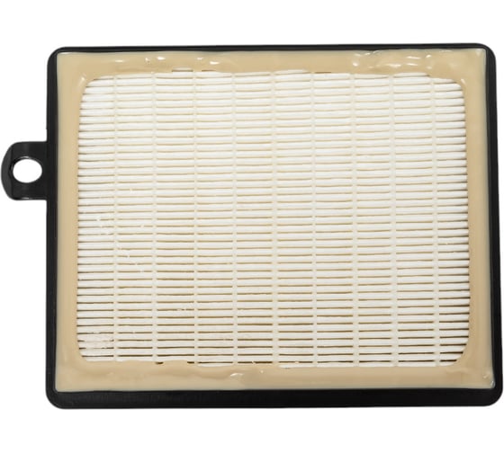 Фильтр к циклонным пылесосам VC350C/VC355C/VC340C Pioneer F54VC
