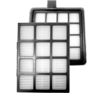 Фильтр к вертикальным пылесосам VC321C Pioneer F24VC