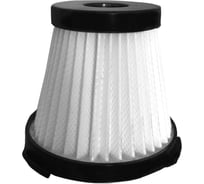 Фильтр к вертикальным пылесосам VC462S Pioneer F12VC