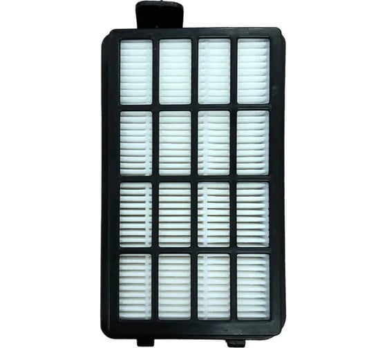 Фильтр к циклонным пылесосам VC315C Pioneer F17VC