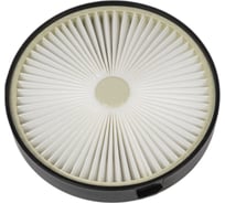 Фильтр к циклонным пылесосам VC325С Pioneer F18VC