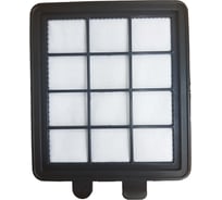 Фильтр к циклонным пылесосам VC335C, VC345C Pioneer F51VC