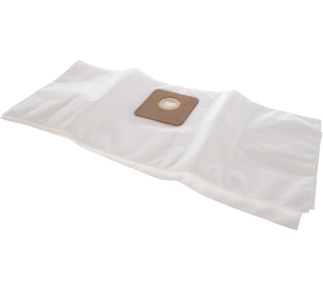 Мешок для пылесосов Einhell (12-15 л; 5 шт.) Einhell 2340012