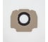 Мешки для пылесоса Karcher WD 4, WD 5, WD 6, Karcher MV 4, MV 5, MV 6, WD 7.100, 30л, ROCKSTAR K4(5) 3