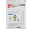Мешки для пылесоса Karcher WD 4, WD 5, WD 6, Karcher MV 4, MV 5, MV 6, WD 7.100, 30л, ROCKSTAR K4(5) 4