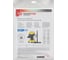 Мешки для пылесоса Karcher WD 3, Karcher WD 3 P Premium, Karcher MV 3, SE 4001, 20 л, ROCKSTAR K2(5) 4