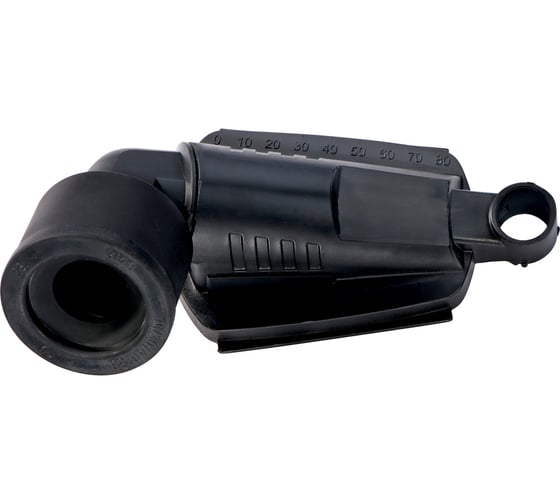 Переходник DDE 14 Metabo 630829000 1