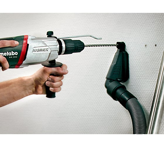 Переходник DDE 14 Metabo 630829000