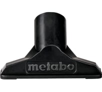 Универсальная насадка, 35 мм, шириной 120 мм Metabo 630320000