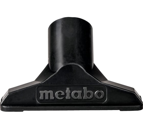 Универсальная насадка, 35 мм, шириной 120 мм Metabo 630320000 1