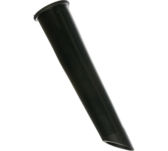 Патрубок Metabo 630324000 1