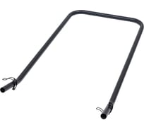 Ручка для пылесосов ASR 35 Metabo 630311000