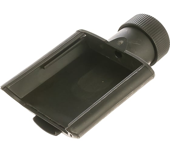 Адаптер пылеотсоса Metabo 624994000