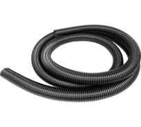 Шланг 32 мм, 3.5 м Интерскол 2804.004