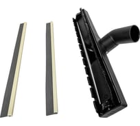 Насадка для пола для сухой и влажной уборки Интерскол 2804.009