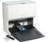 Станция самоочистки для робота HOBOT legee d8 LEGEE LuLu 1