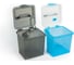 Станция самоочистки для робота HOBOT legee d8 LEGEE LuLu 3