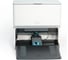 Станция самоочистки для робота HOBOT legee d8 LEGEE LuLu 4