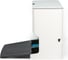 Станция самоочистки для робота HOBOT legee d8 LEGEE LuLu 5