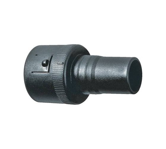 Адаптер к шлангу 35 мм Milwaukee 4932430833 1