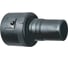 Адаптер к шлангу 35 мм Milwaukee 4932430833 1
