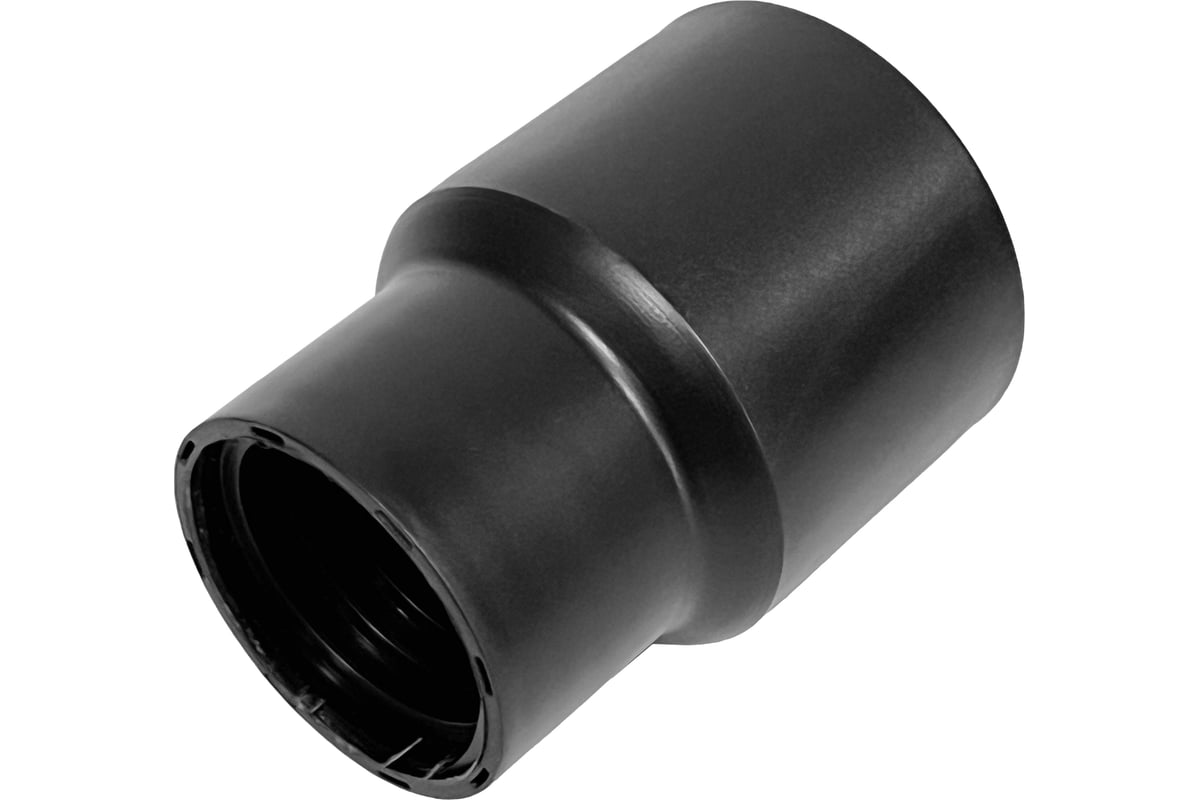 Адаптер для электроинструмента Интерскол 2804.008 - выгодная цена ...