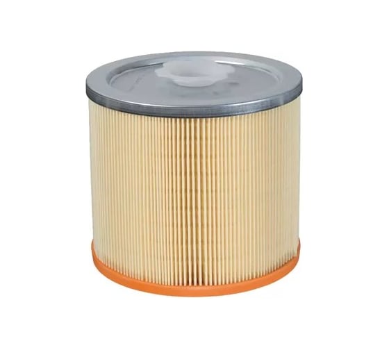 Картридж фильтра AS 3 W Milwaukee 4932346588 1