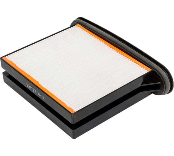 Картридж фильтра ASE/RSE/ASM Milwaukee 4932373623 1