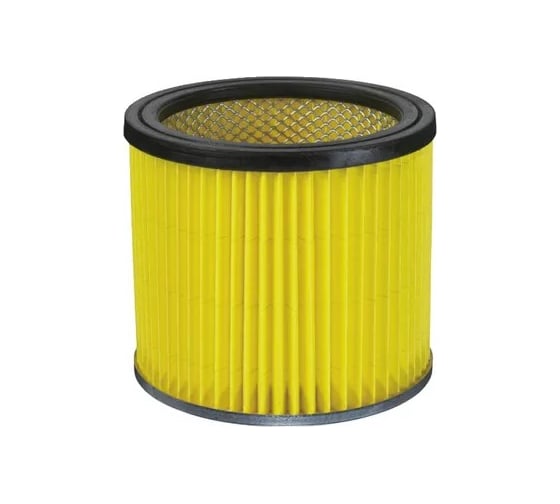 Картридж фильтра для пылесоса NT Milwaukee 4932340124 1