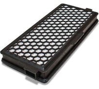 HEPA-фильтр Komforter HML-03