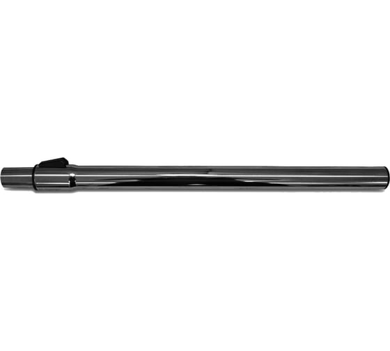 Труба телескопическая металлическая 32 мм Komforter TT-32