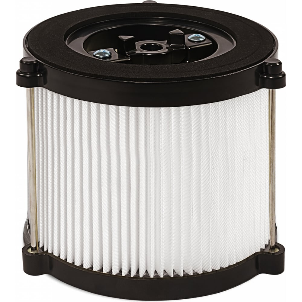 Hepa фильтр для пылесоса DAVC 4000SD DAEWOO DAVC 40HF-13 - выгодная ...
