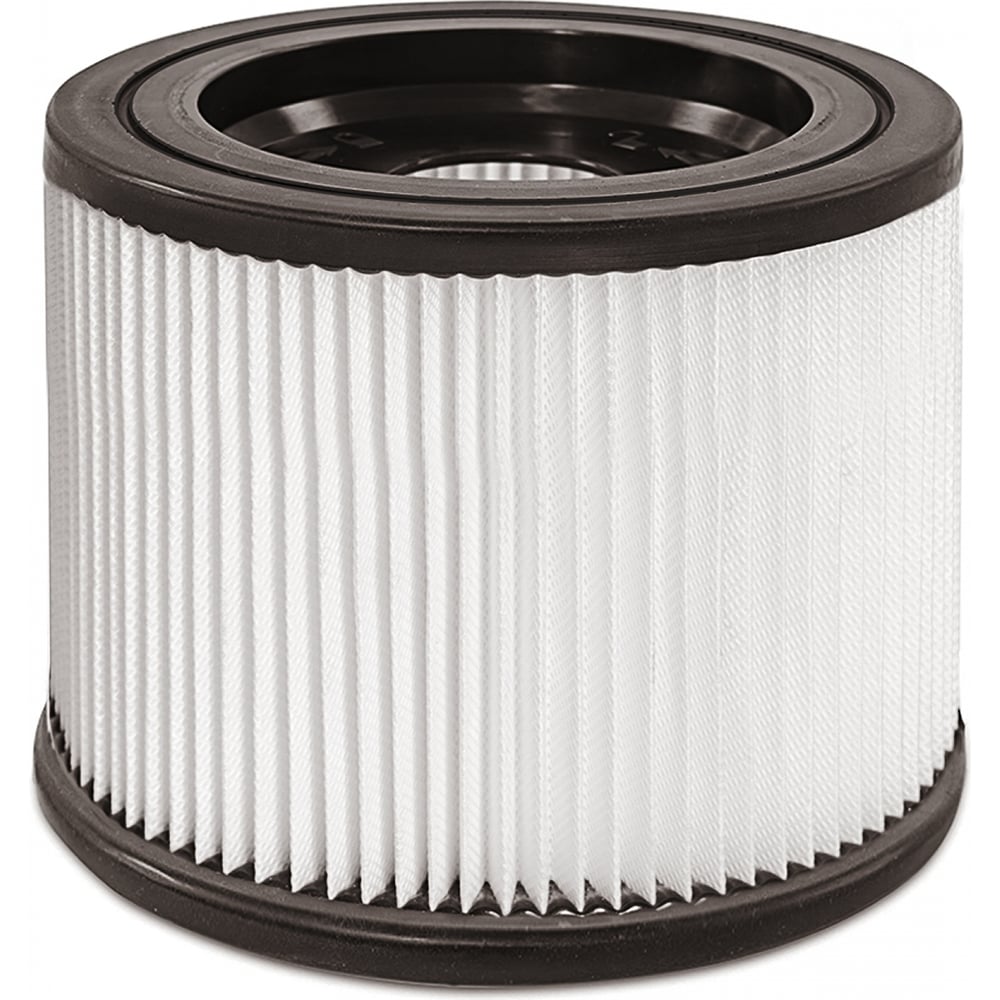 Hepa фильтр для пылесоса DAVC 1621Li DAEWOO DAVC 16HF - выгодная цена ...