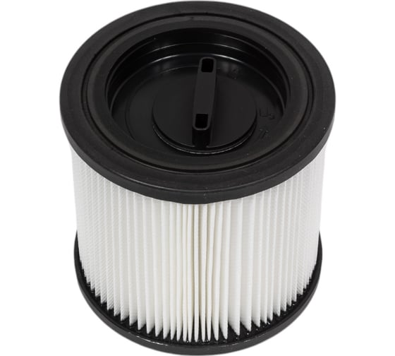 Hepa фильтр для пылесоса DAVC 1621Li DAEWOO DAVC 16HF