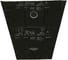 Мешок для ASM1400 (3 шт.; 25 л) Milwaukee 4932399502 1